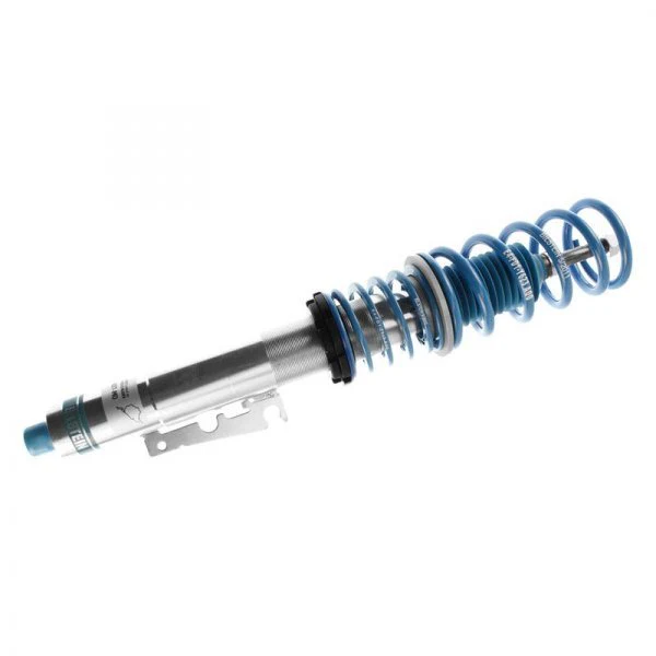 Bilstein B16 PSS9 Coilovers Porsche Boxster 986 (1997-2004) 48-181440 - Image 2