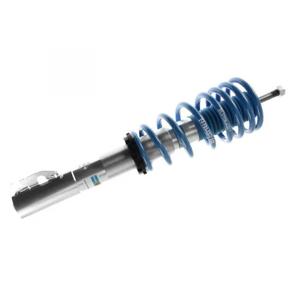 Bilstein B16 PSS9 Coilovers Porsche Cayman / Boxster 987 (2006-2012) 48-347723 - Image 2