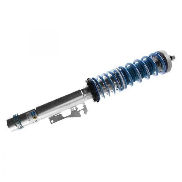 Bilstein B16 PSS9 Coilovers Porsche Cayman / Boxster 987 (2006-2012) 48-347723 - Image 3