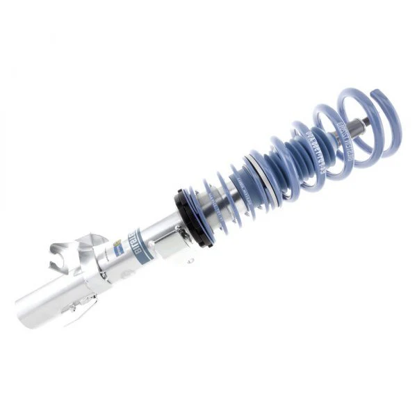 Bilstein B16 PSS9 Coilovers Volvo C30 (2008-2013) 48-121262 - Image 2
