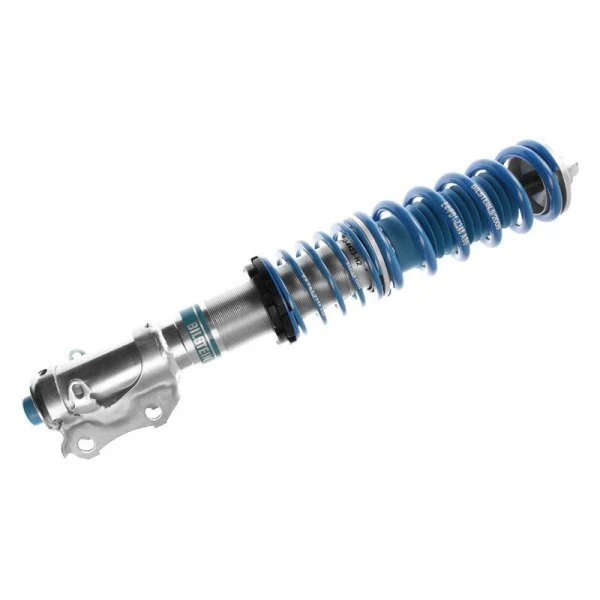 Bilstein B16 PSS9 Coilovers VW Cabrio (1995-2002) 48-080569 - Image 2