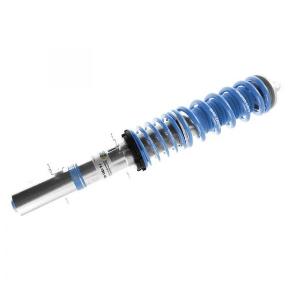 Bilstein B16 PSS9 Coilovers VW Golf (1999-2006) 48-080651 - Image 2