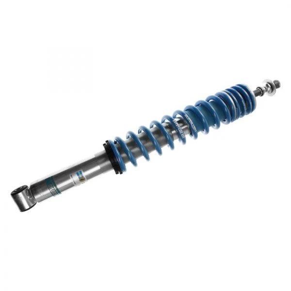 Bilstein B16 PSS9 Coilovers VW Jetta (1985-1999) 48-080569 - Image 3
