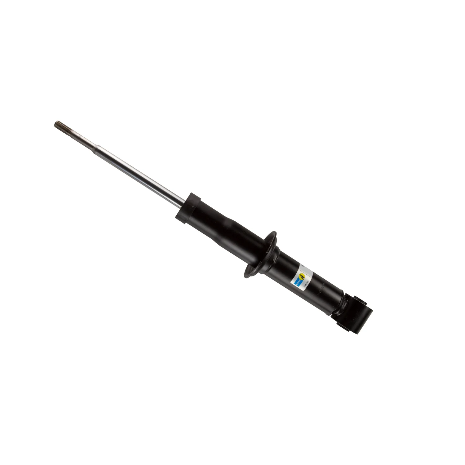 Bilstein B4 Air Shocks Land Rover LR3 (05-09) LR4 (10-16) [OE Replacement] Front or Rear Only - Image 2