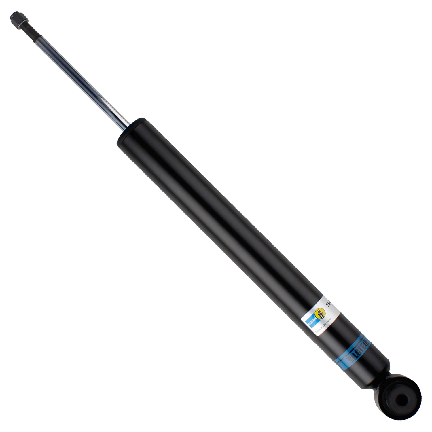 Bilstein B4 Air Shocks Land Rover Range Rover (2014-2019) [OE Replacement] Rear Only - w/ or w/o Electronic Suspension