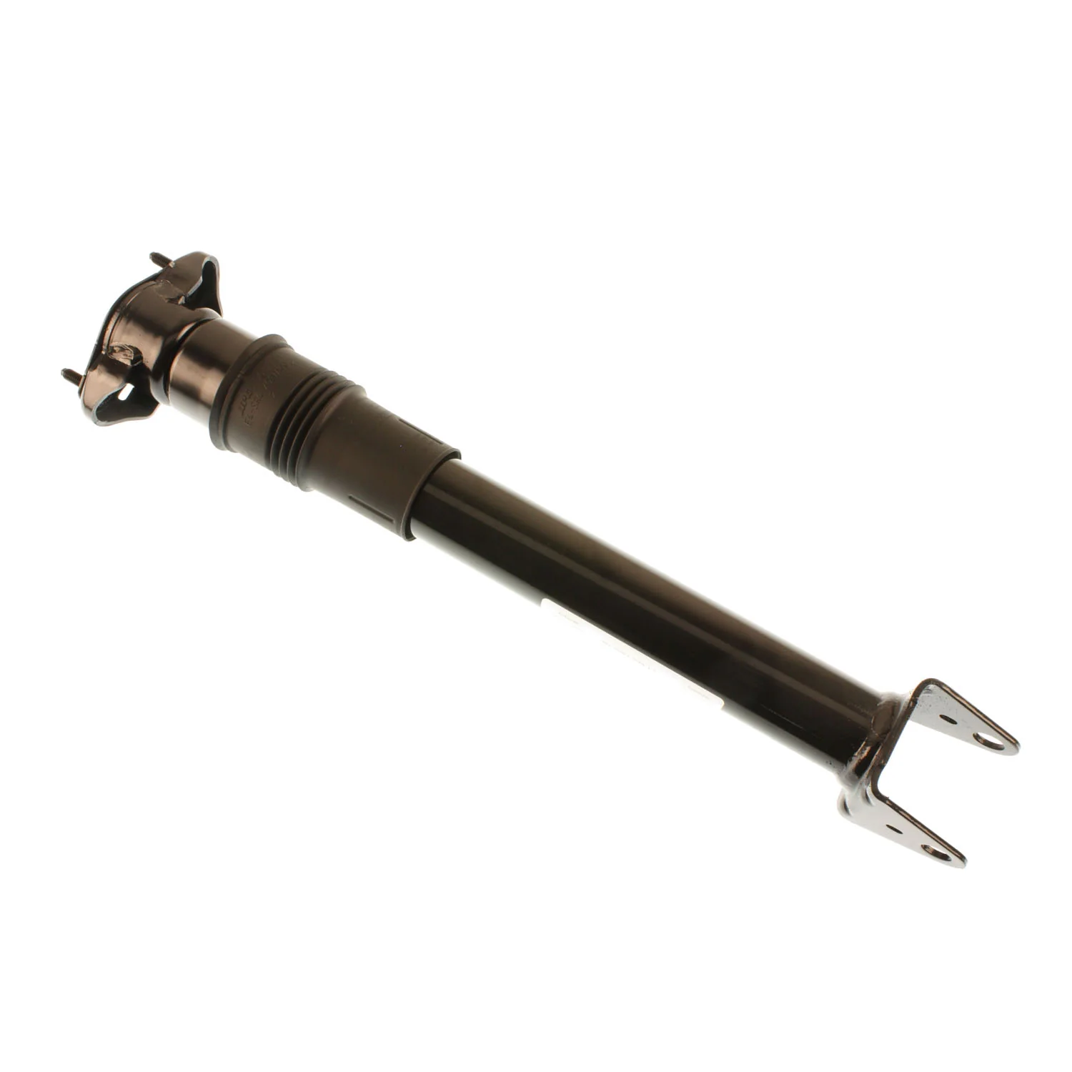Bilstein B4 Air Shocks & Struts Mercedes ML450 (10-11) [OE Replacement] Front or Rear - Image 2