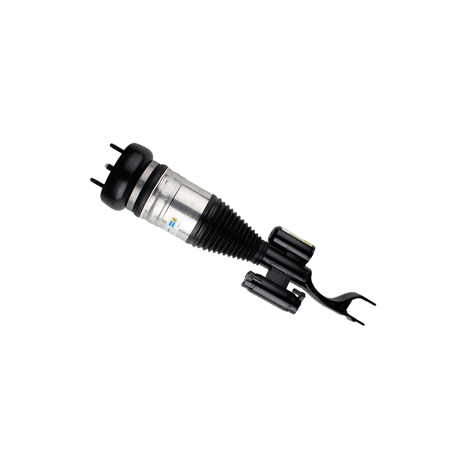 Bilstein B4 Air Shocks & Strut Mercedes C300 4Matic (15-17) [OE Replacement] Front or Rear