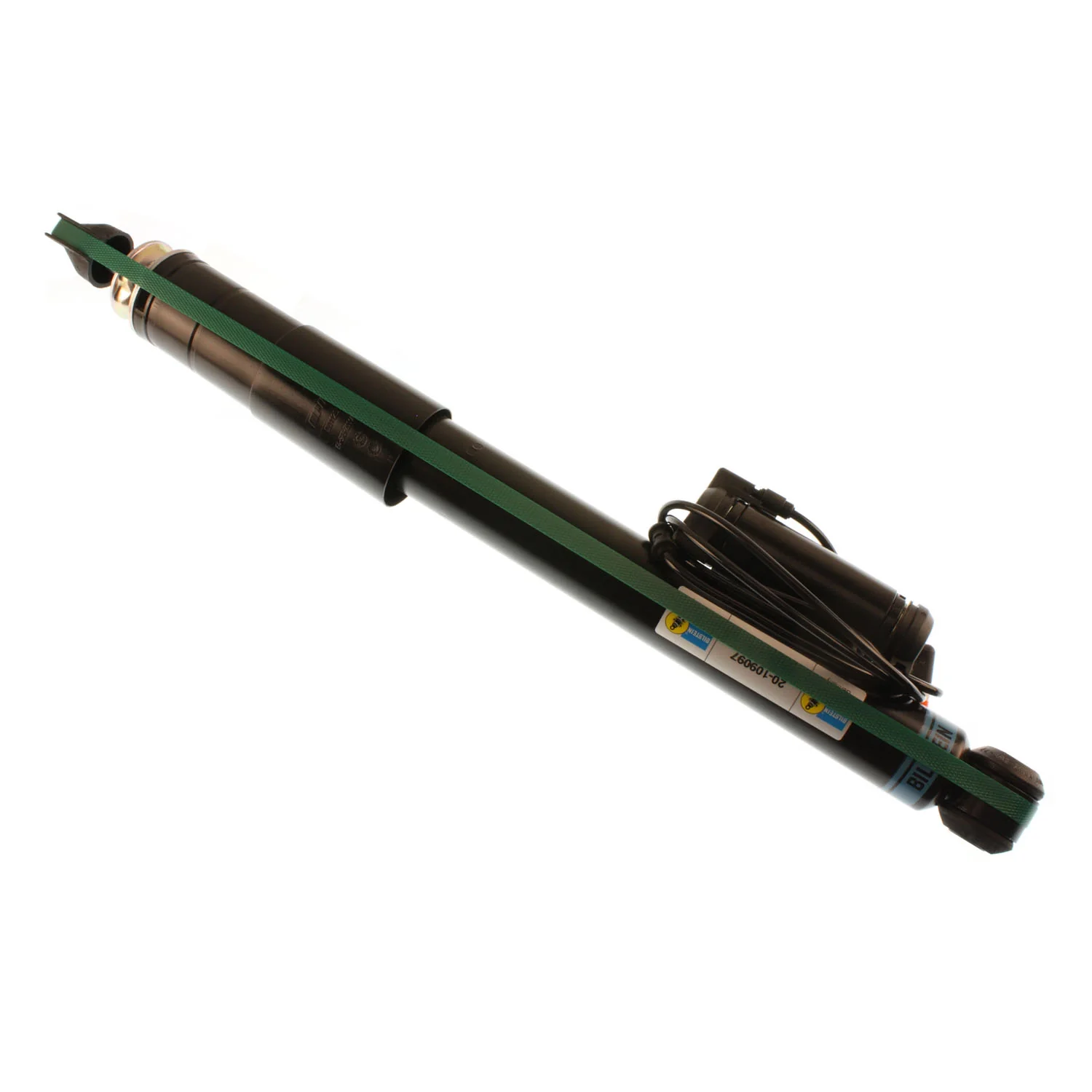 Bilstein B4 Air Shocks & Strut Mercedes CLS500 (2006) CLS550 (07-11) [OE Replacement] Front or Rear