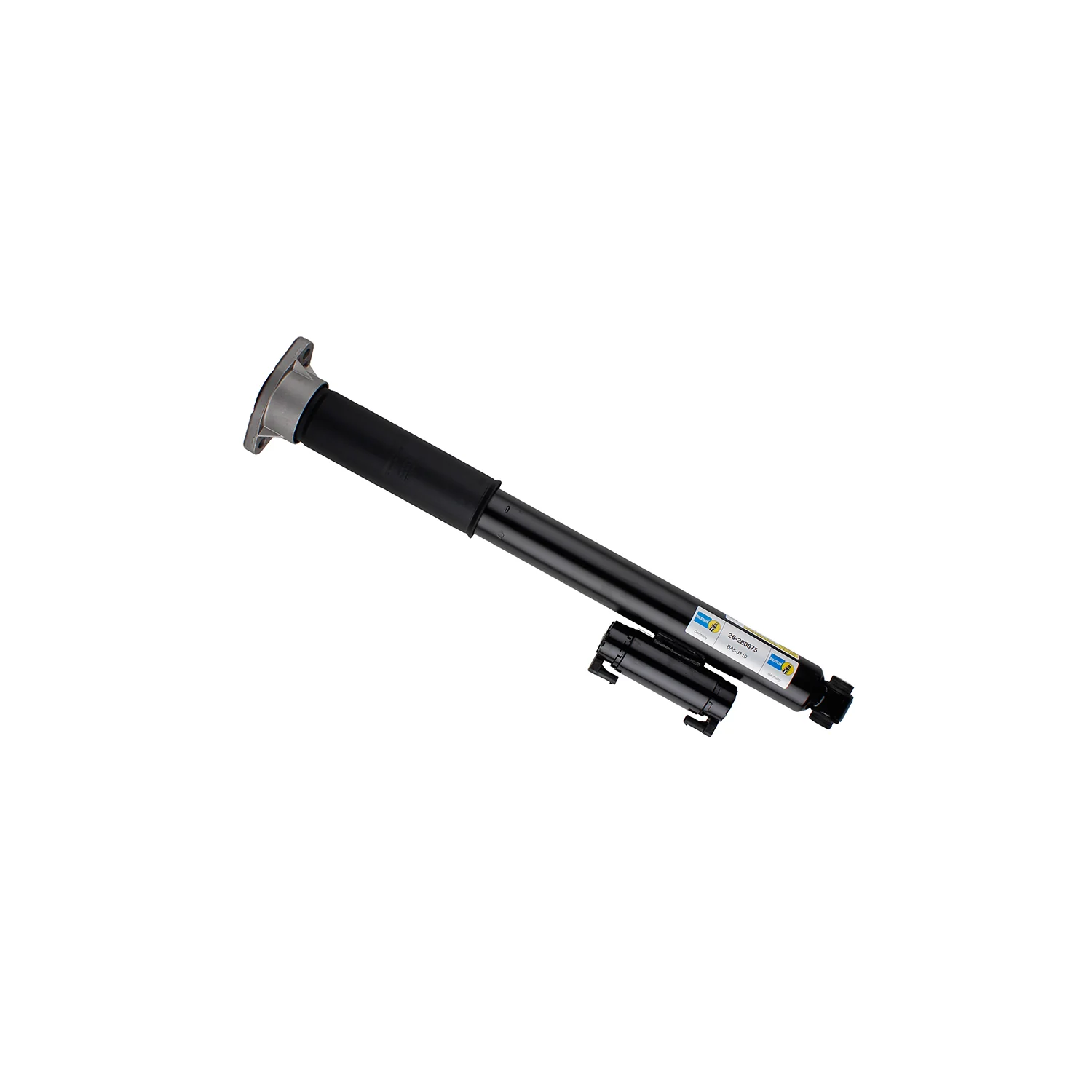Bilstein B4 Air Shocks & Strut Mercedes E300 (17-19) [OE Replacement] Front or Rear - Image 2