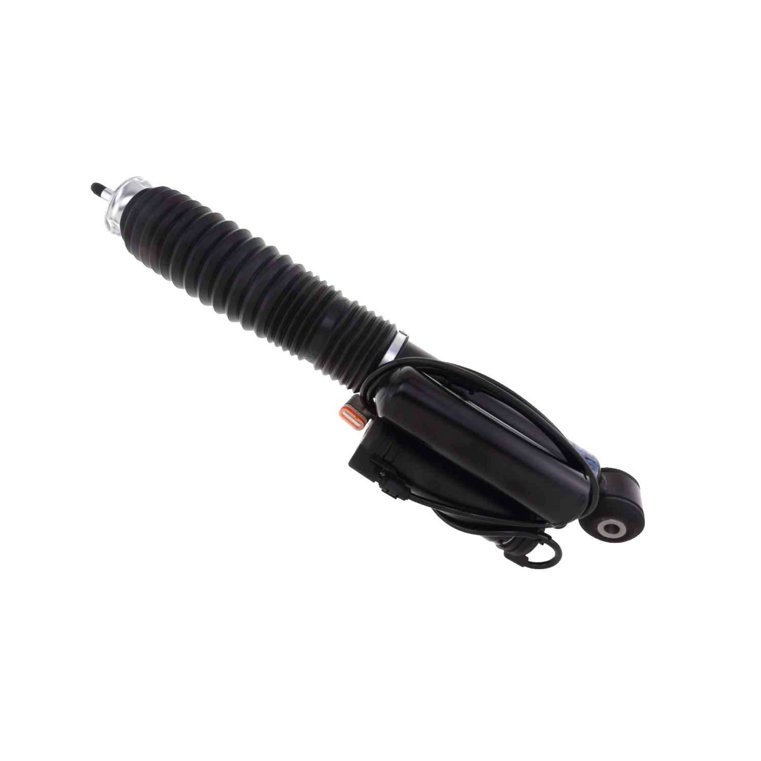 Bilstein B4 Air Shocks & Strut Mercedes E320 (04-05) [OE Replacement] Front or Rear - Image 2