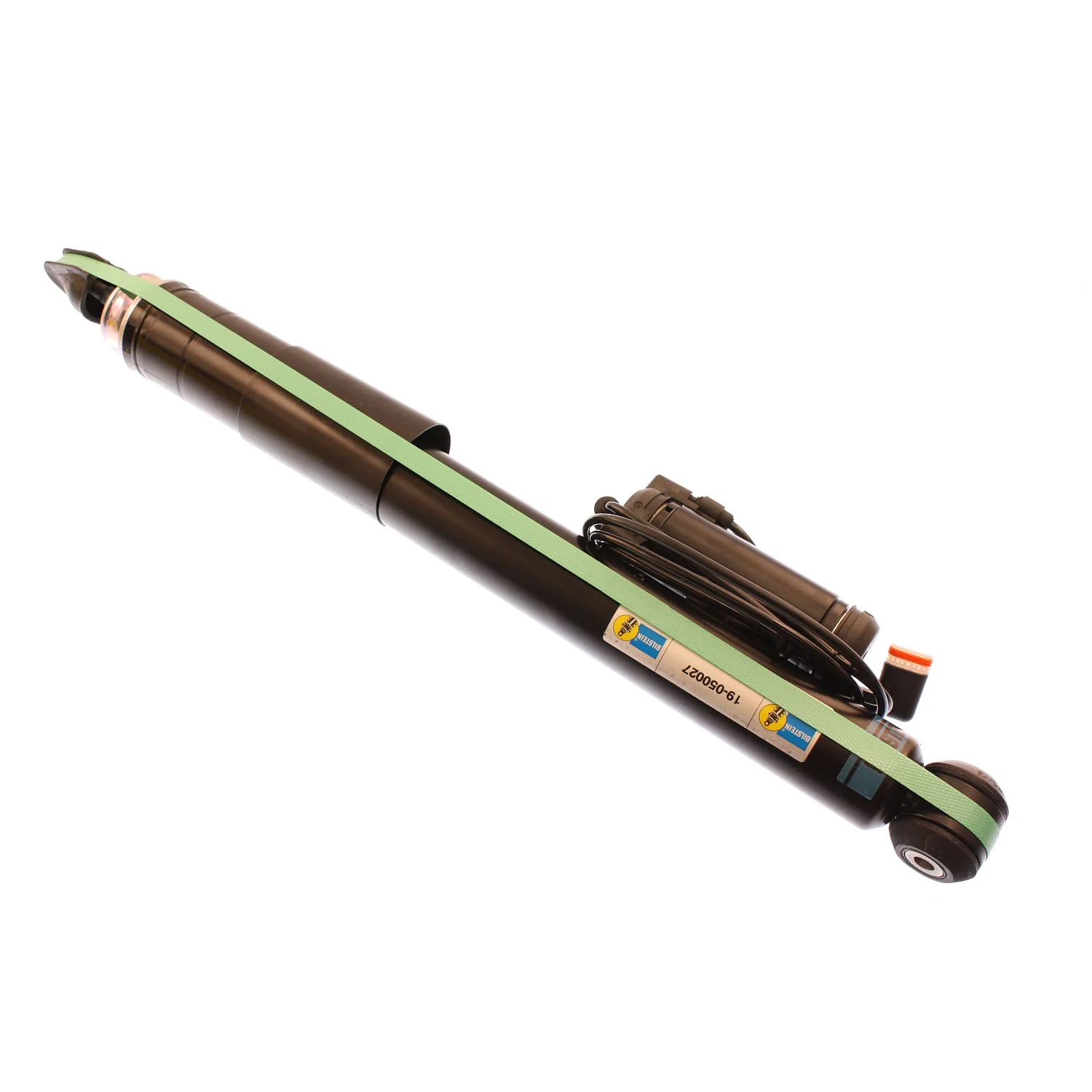 Bilstein B4 Air Shocks & Strut Mercedes E500 (2003) [OE Replacement] Front or Rear - Image 2