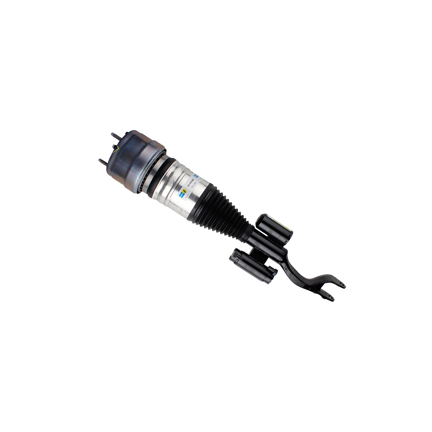 Bilstein B4 Air Shocks & Struts Mercedes GLC300 (18-21) [OE Replacement] Front or Rear