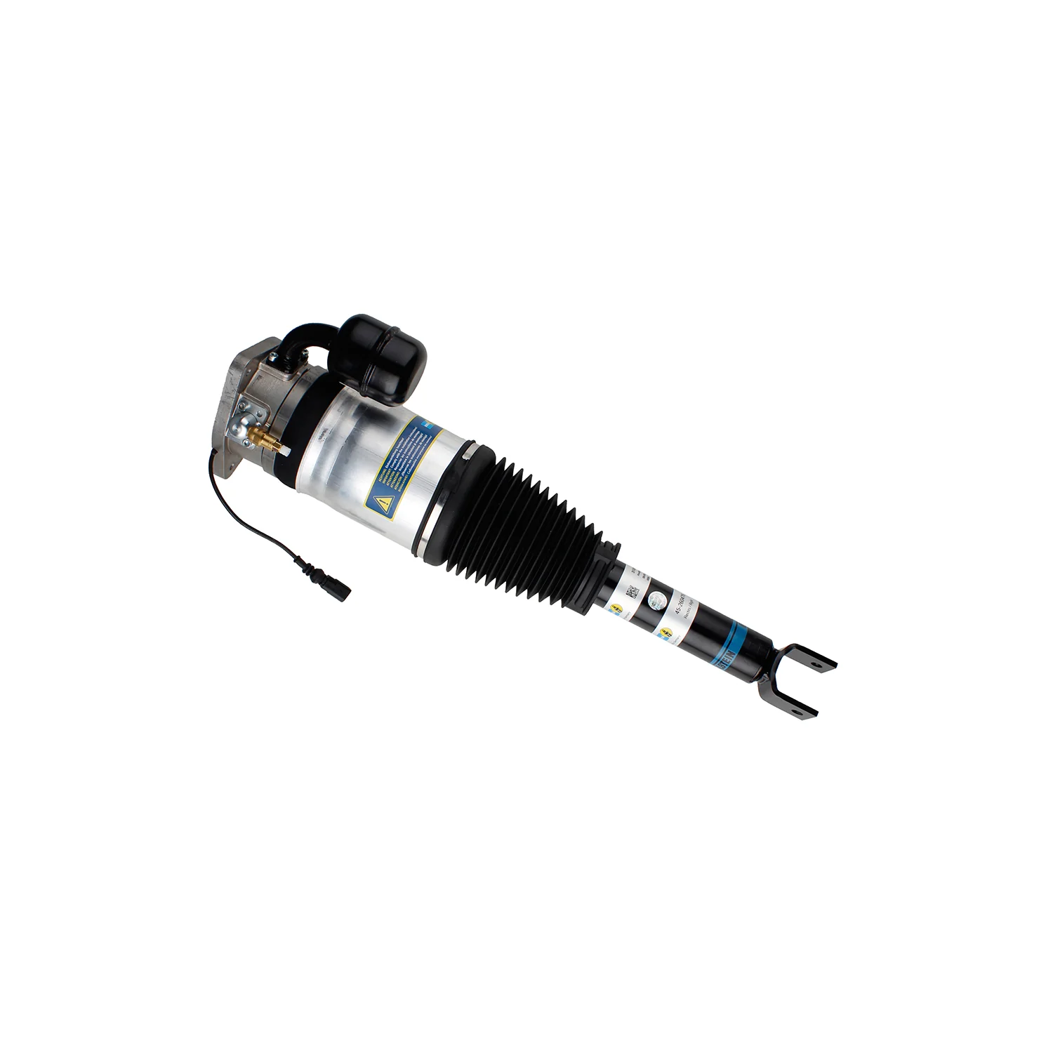 Bilstein B4 Air Strut Bentley Continental (2004-2017) [OE Replacement] Front or Rear - Image 2