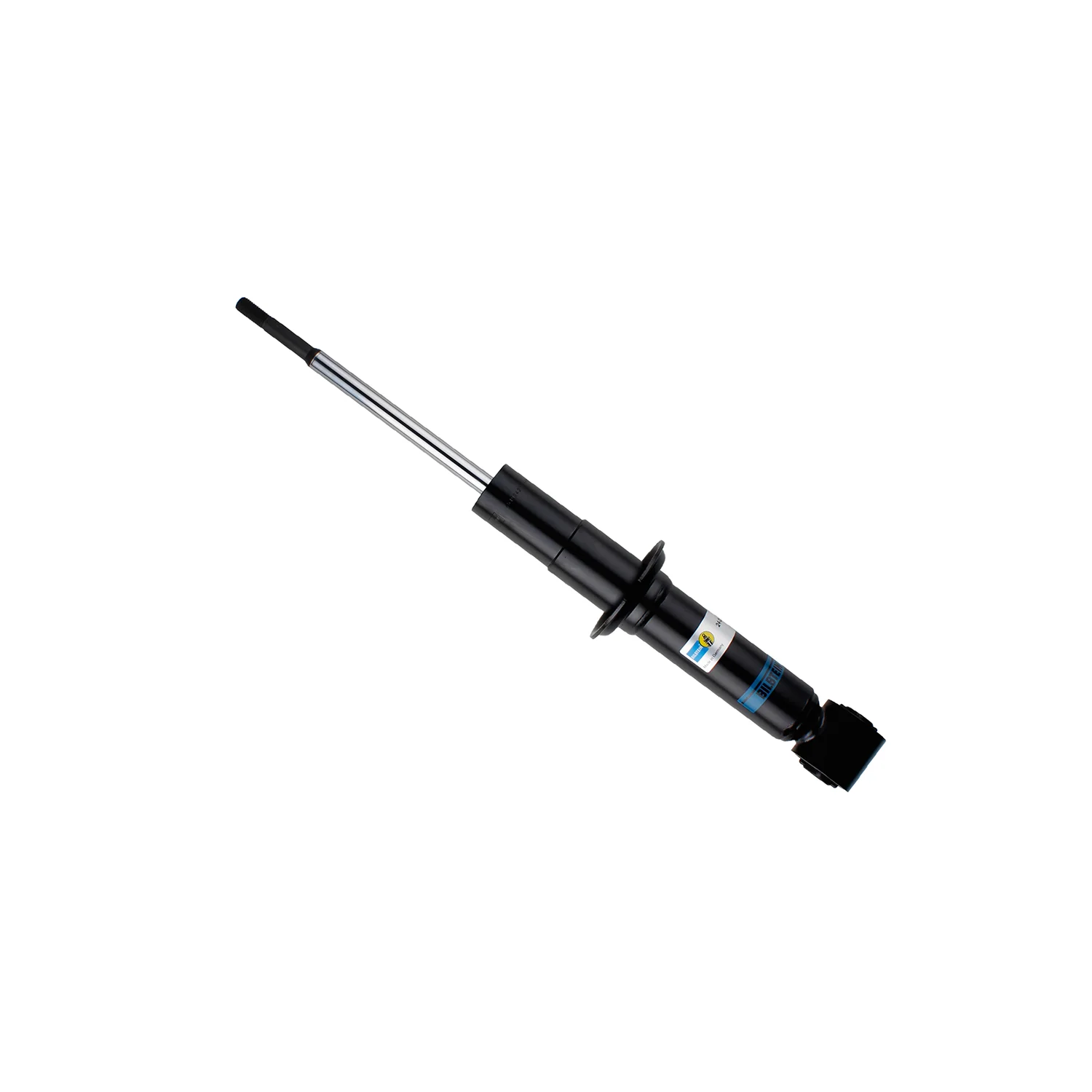 Bilstein B4 Air Shocks Land Rover Range Rover Sport (06-13) [OE Replacement] Front or Rear - Image 2