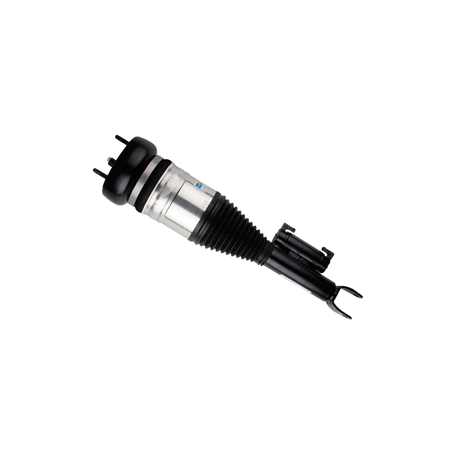 Bilstein B4 Air Strut & Shocks Mercedes C350e (2016-2018) [OE Replacement] Front or Rear - Image 2
