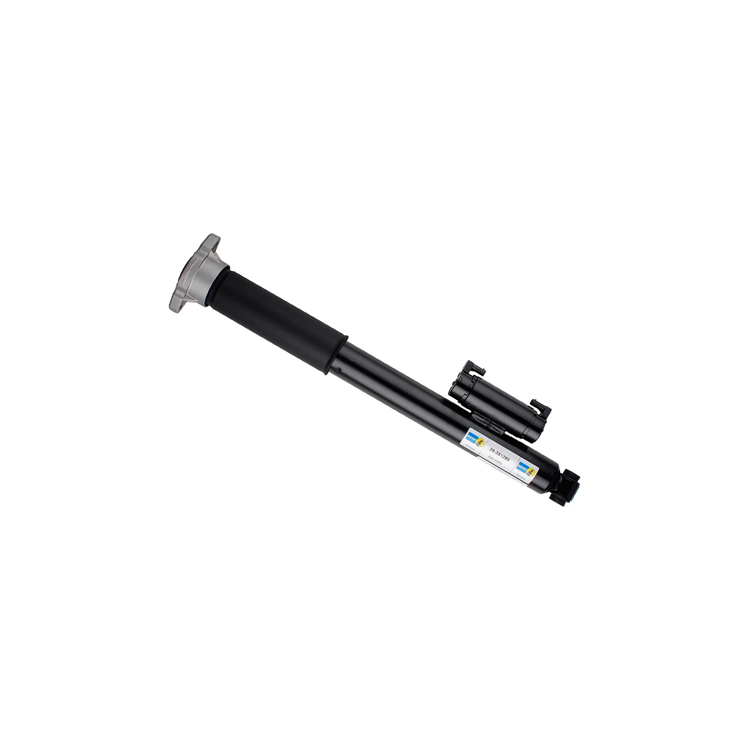 Bilstein B4 Air Strut & Shocks Mercedes C350e (2016-2018) [OE Replacement] Front or Rear - Image 3