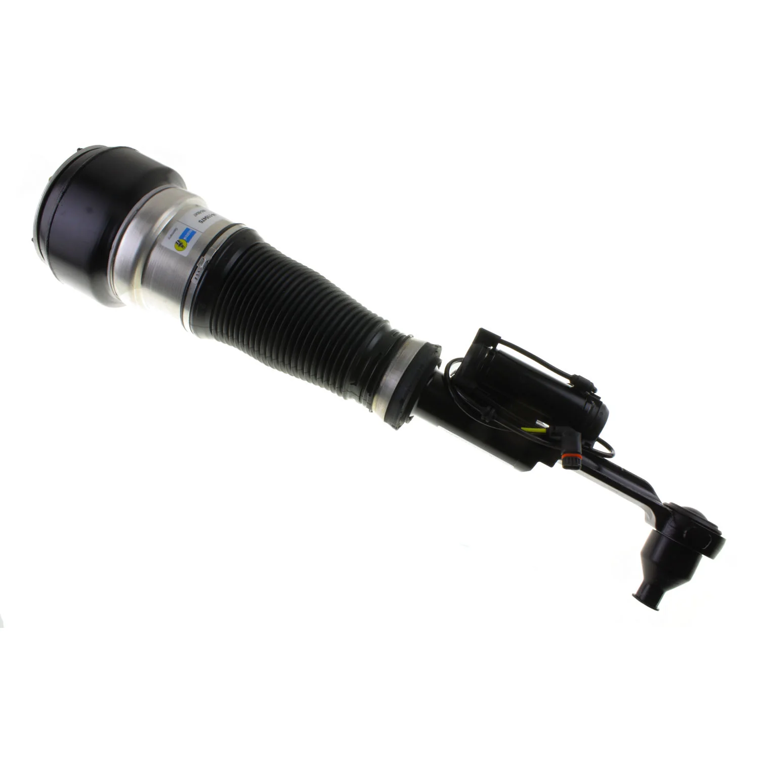 Bilstein B4 Air Strut Mercedes S350 (2012-2013) [OE Replacement] Front or Rear - Image 2