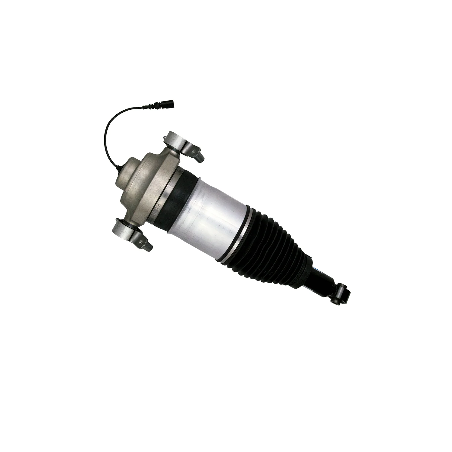 Bilstein B4 Air Strut Porsche Cayenne (2011-2018) [OE Replacement] Front or Rear - Image 2