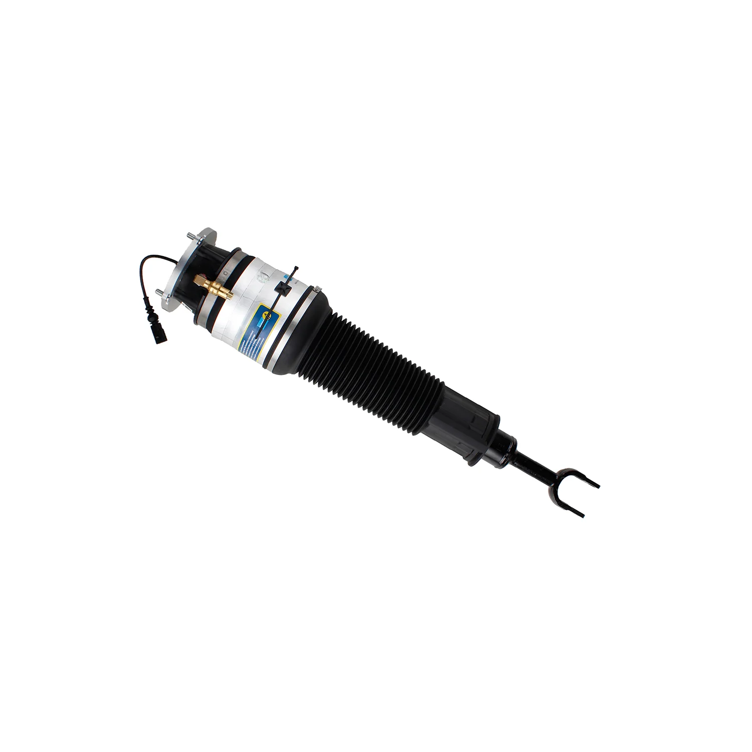 Bilstein B4 Air Strut VW Phaeton (2004-2006) [OE Replacement] Front or Rear Only