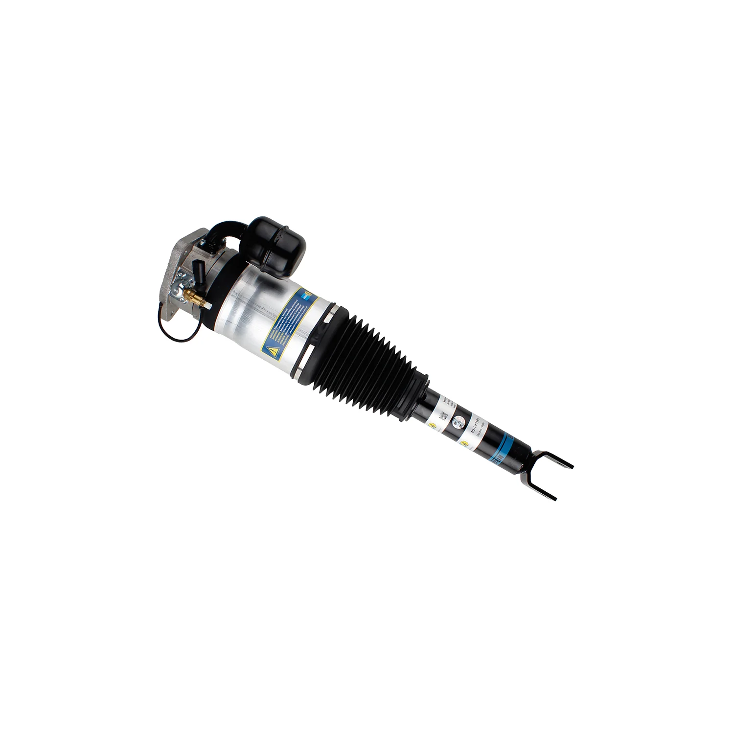 Bilstein B4 Air Strut VW Phaeton (2004-2006) [OE Replacement] Front or Rear Only - Image 2