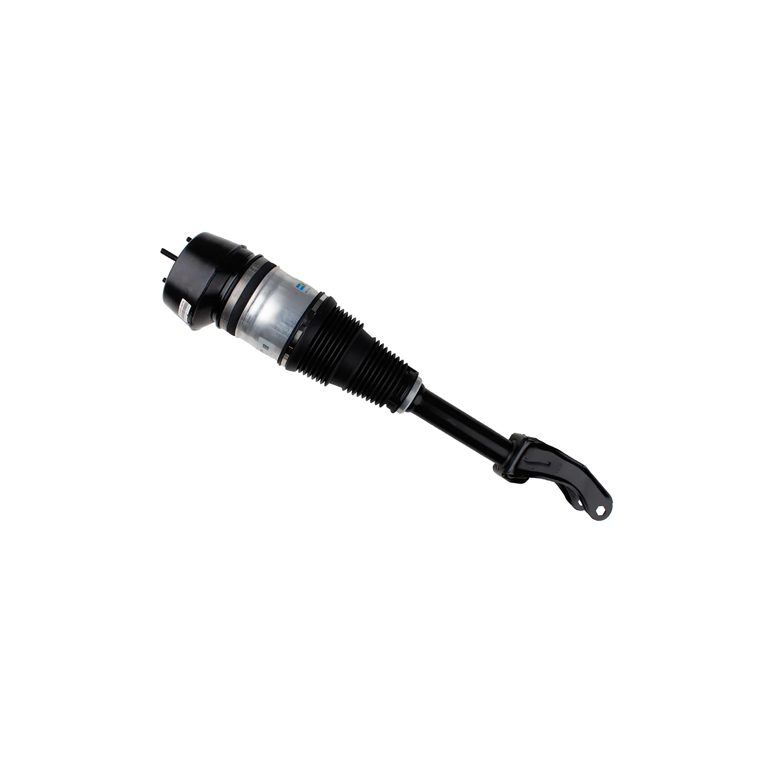 Bilstein B4 Air Struts Mercedes ML250 (2015) [OE Replacement] Front Only - Image 3