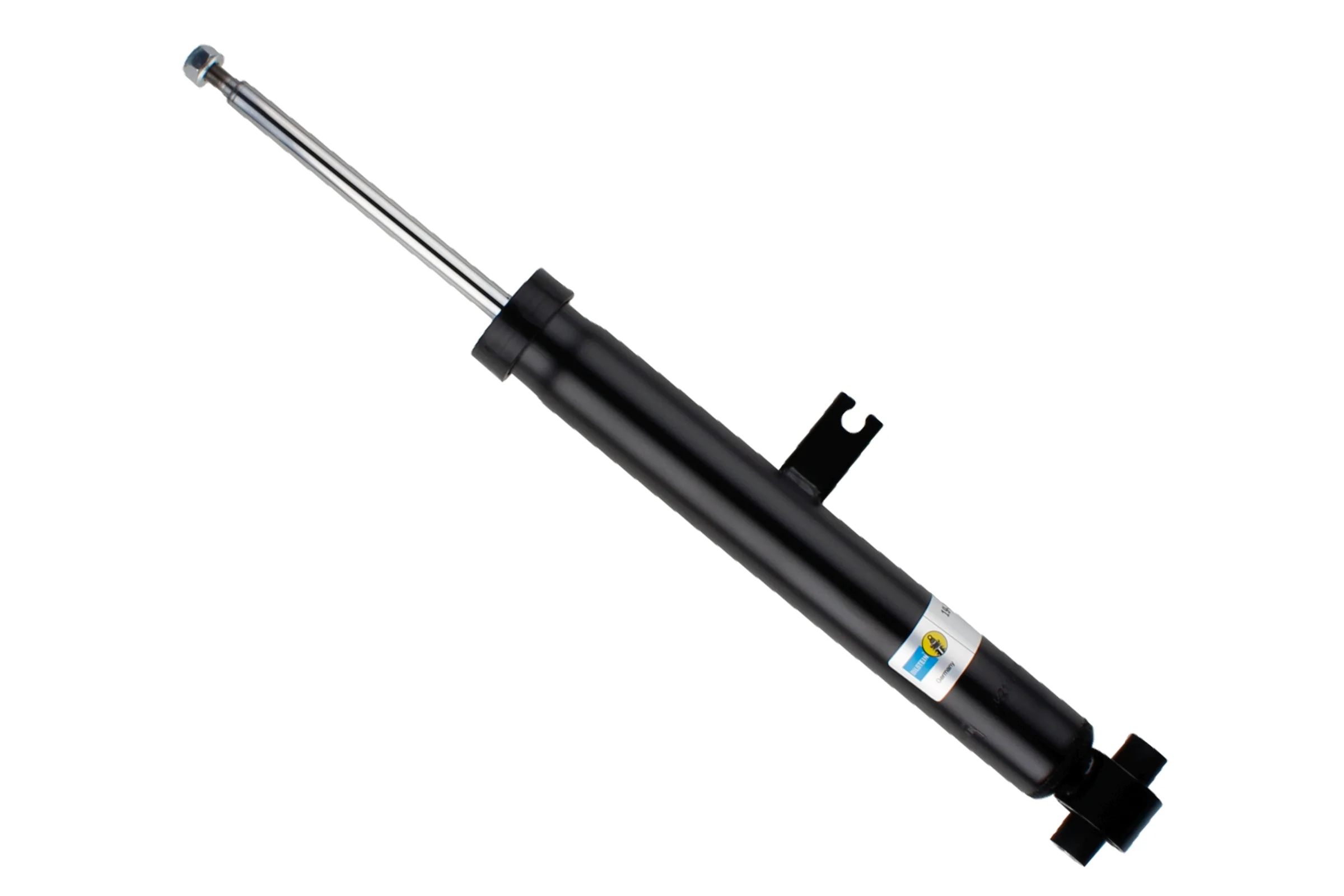 Bilstein B4 Shocks BMW 330i / 330i xDrive (19-23) [OE Replacement] Rear Only - Sport or Standard Suspension - Image 2