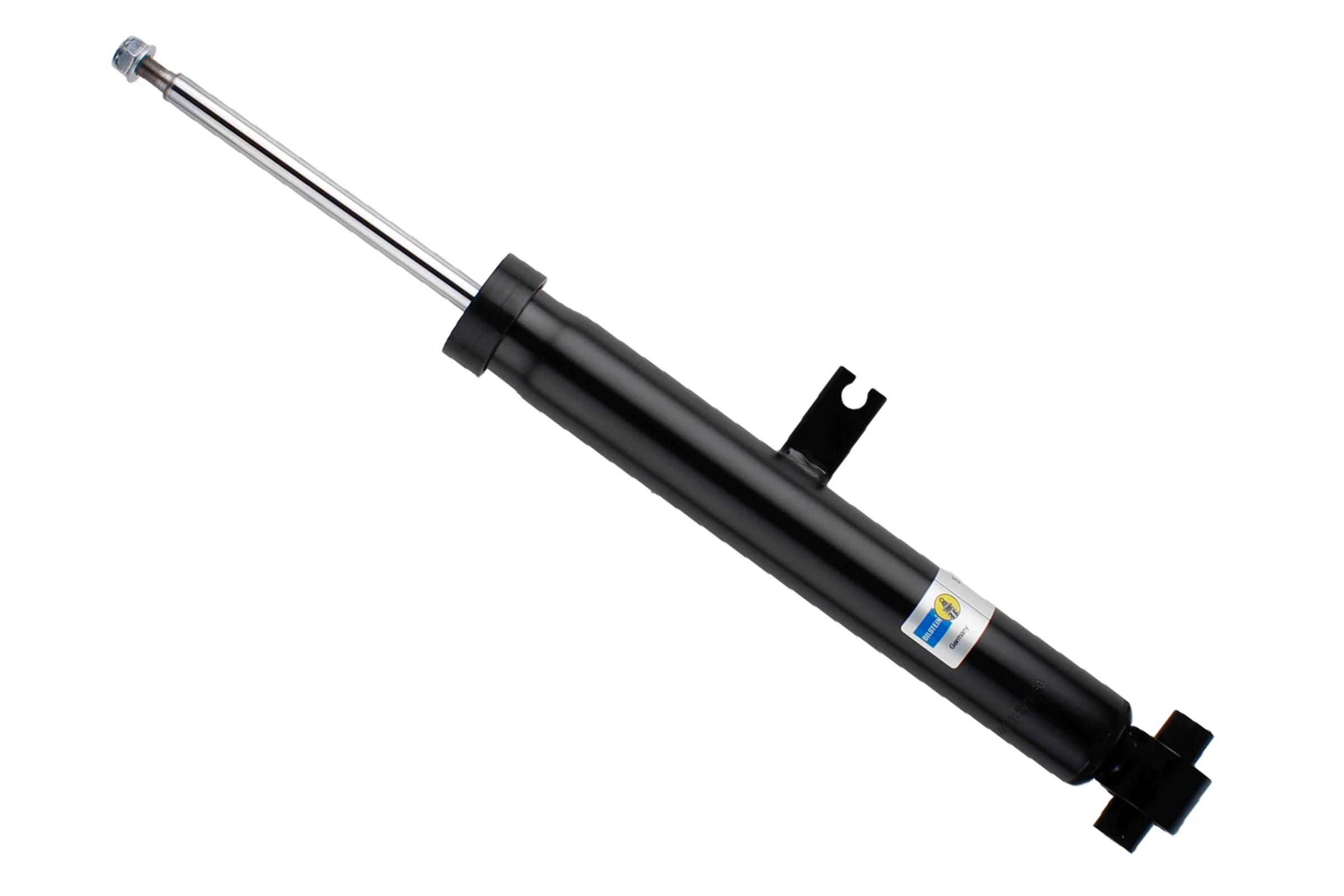 Bilstein B4 Shocks BMW 430i (21-22) 430i xDrive (21-23) [OE Replacement] Rear Only - 19-325798