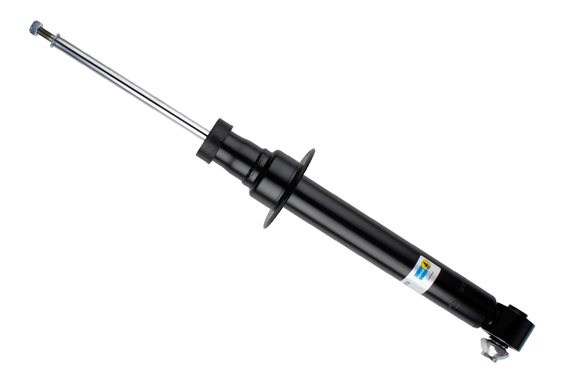 Bilstein B4 Shocks BMW 530i xDrive (17-23) 540d xDrive (2018) 540i xDrive (17-21) [OE Replacement] Front or Rear - Image 2
