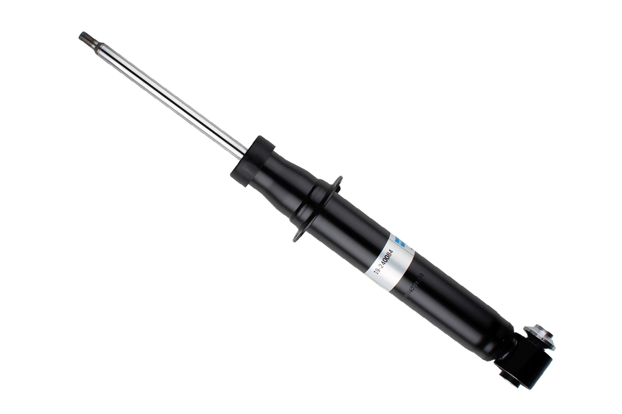 Bilstein B4 Shocks BMW i3 (2014-2019) [OE Replacement] Rear Only - 19-240084