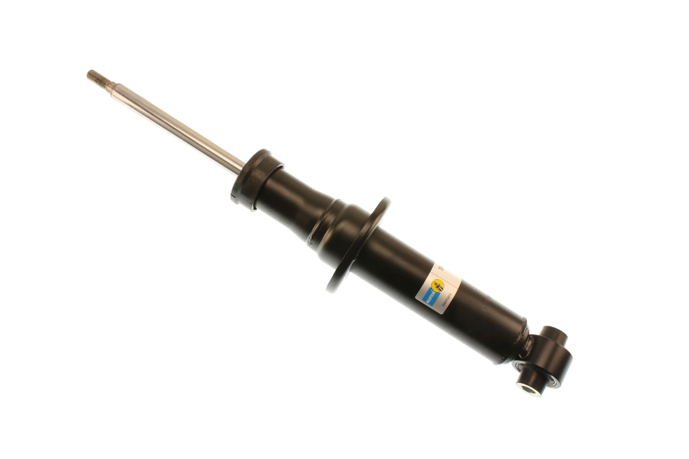 Bilstein B4 Shocks BMW X3 F25 (2011-2017) [OE Replacement] Rear Only - Standard or Sport Suspension - Image 2