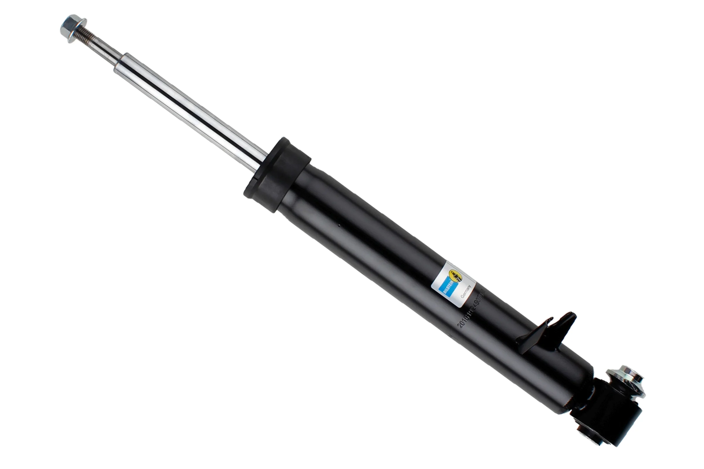 Bilstein B4 Shocks BMW X5 E70 (2007-2013) OE Replacement] Front or Rear - Image 2