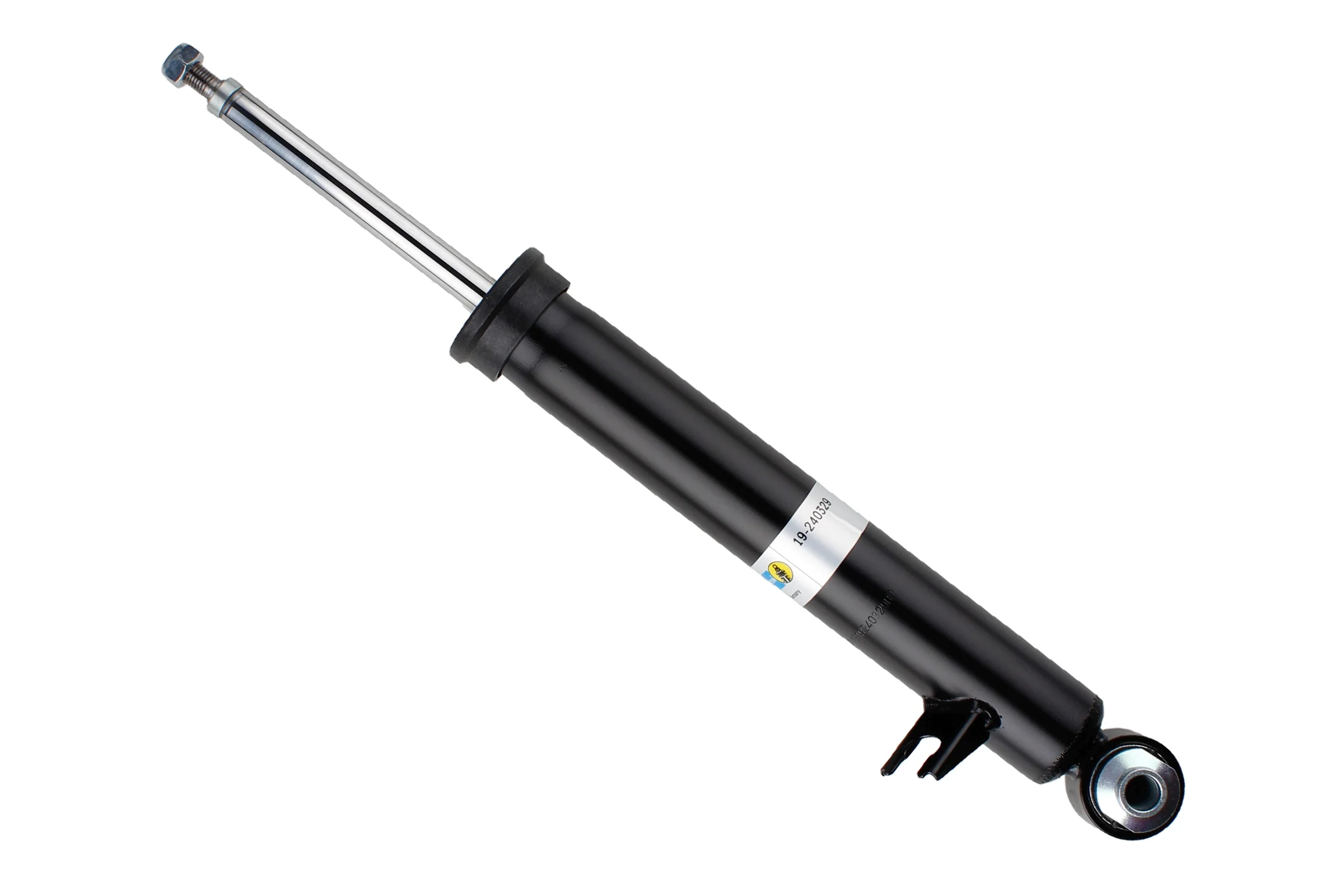 Bilstein B4 Shocks BMW X5 F15 (2014-2018) OE Replacement] Rear Only