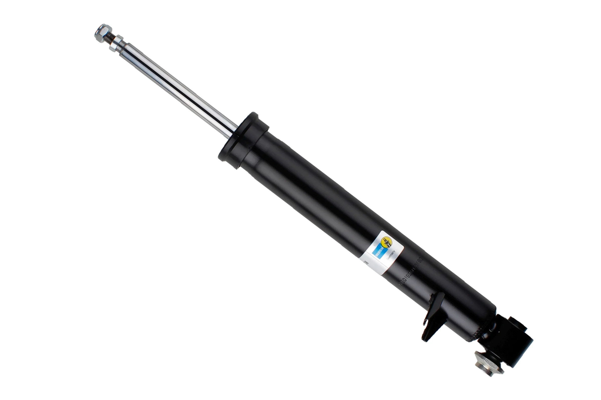 Bilstein B4 Shocks BMW X5 F15 (2014-2018) OE Replacement] Rear Only - Image 2