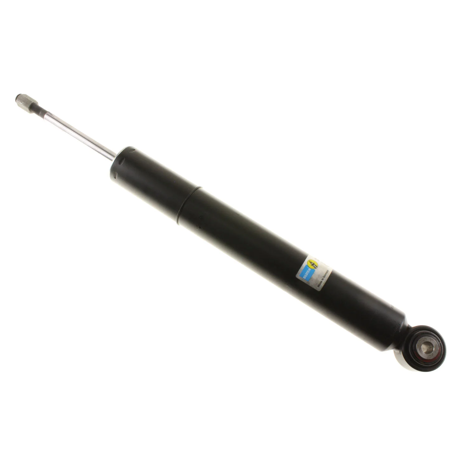 Bilstein B4 Shocks Jaguar XK8 (03-04) XKR (03-06) [OE Replacement- DampTronic] Front or Rear w/ Electronic Suspension
