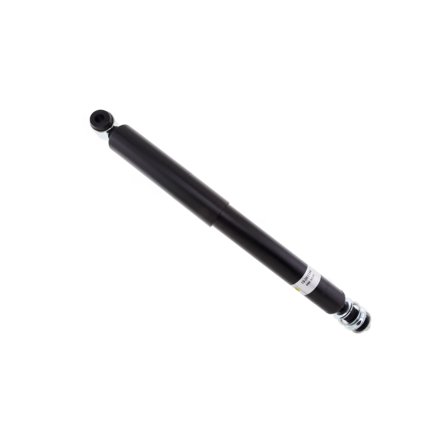 Bilstein B4 Shocks Land Rover Discovery (1994-1999) [OE Replacement] Front or Rear - Image 3