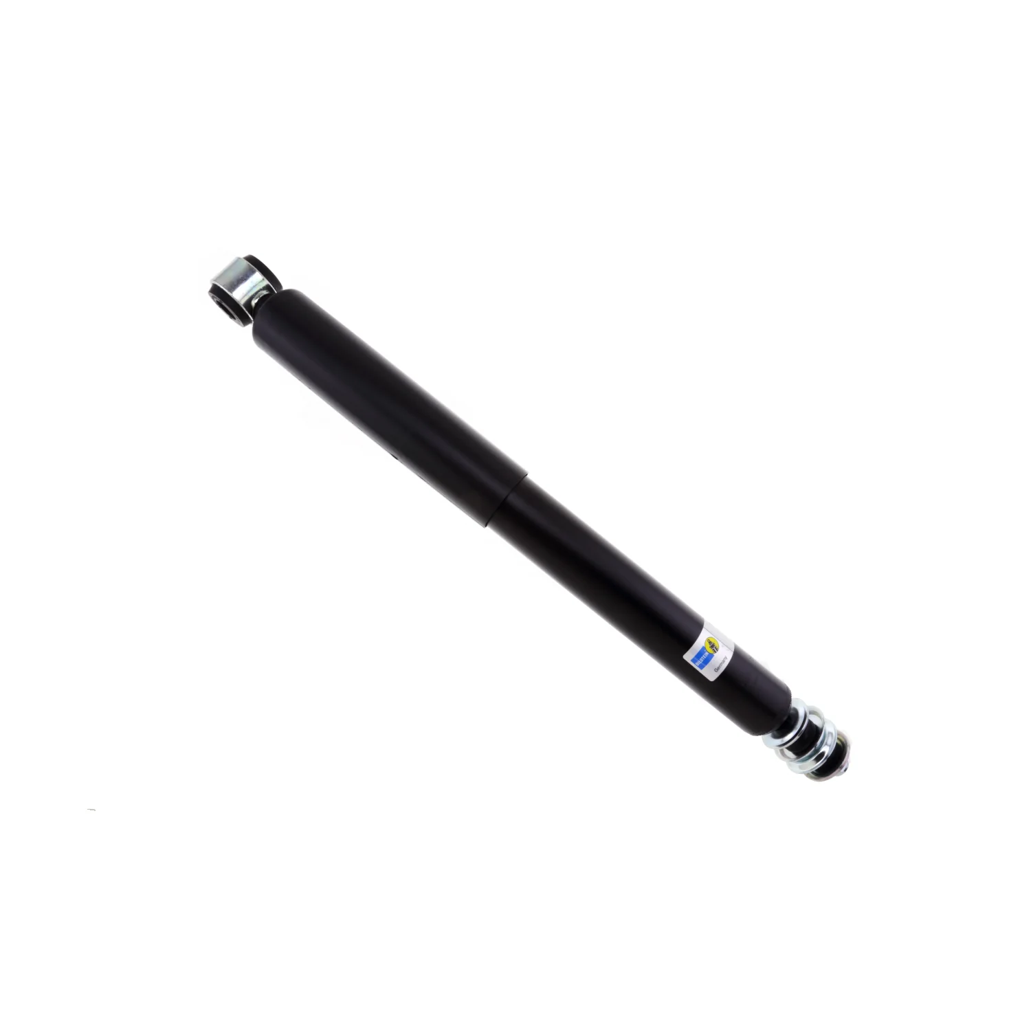 Bilstein B4 Shocks Land Rover Discovery (1994-1999) [OE Replacement] Front or Rear - Image 4