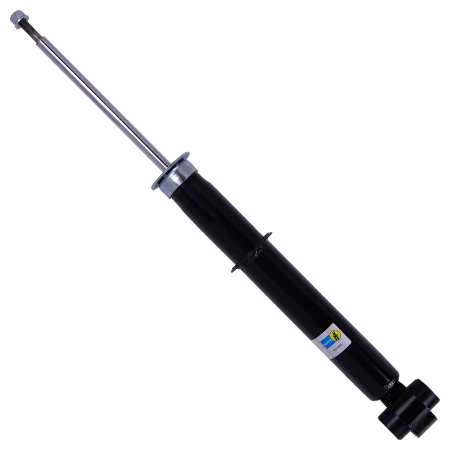 Bilstein B4 Shocks Land Rover Discovery Sport (15-19) [OE Replacement] Rear Only - 19-295671 - Image 2