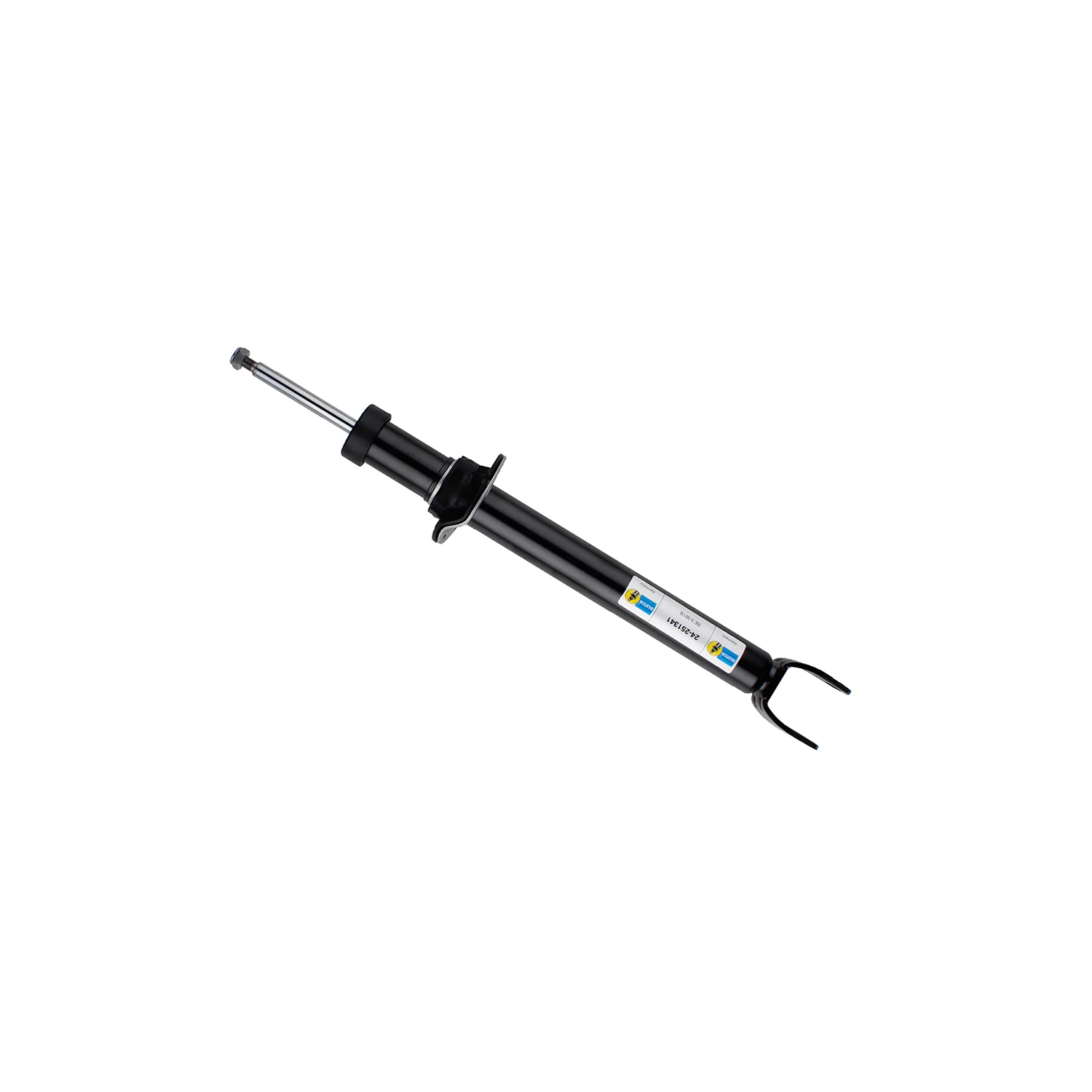 Bilstein B4 Shocks Mercedes C300 (15-22) [OE Replacement- DampMatic] Front or Rear - Comfort / Sport / Standard Suspension - Image 3