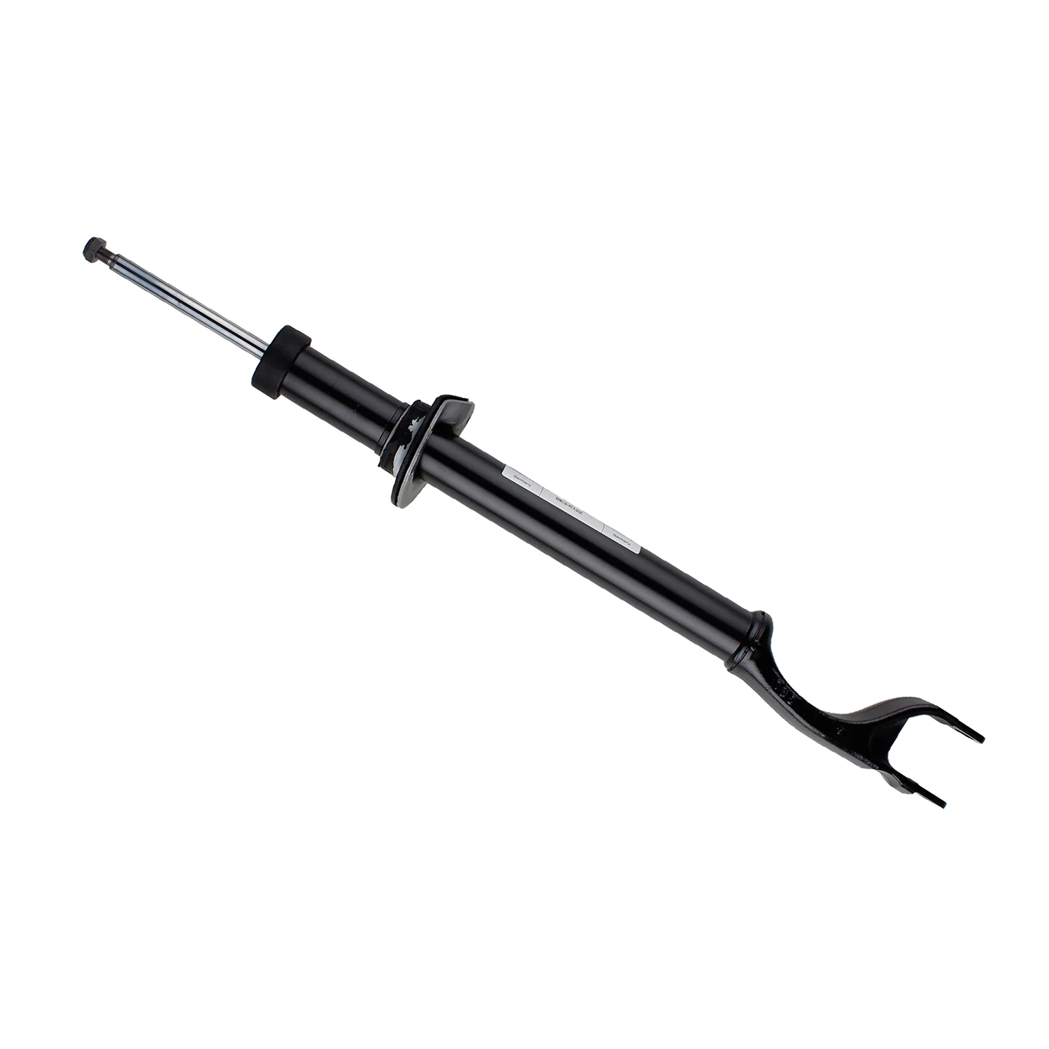 Bilstein B4 Shocks Mercedes CLS450 (2019-2023) [OE Replacement- DampMatic] Front or Rear