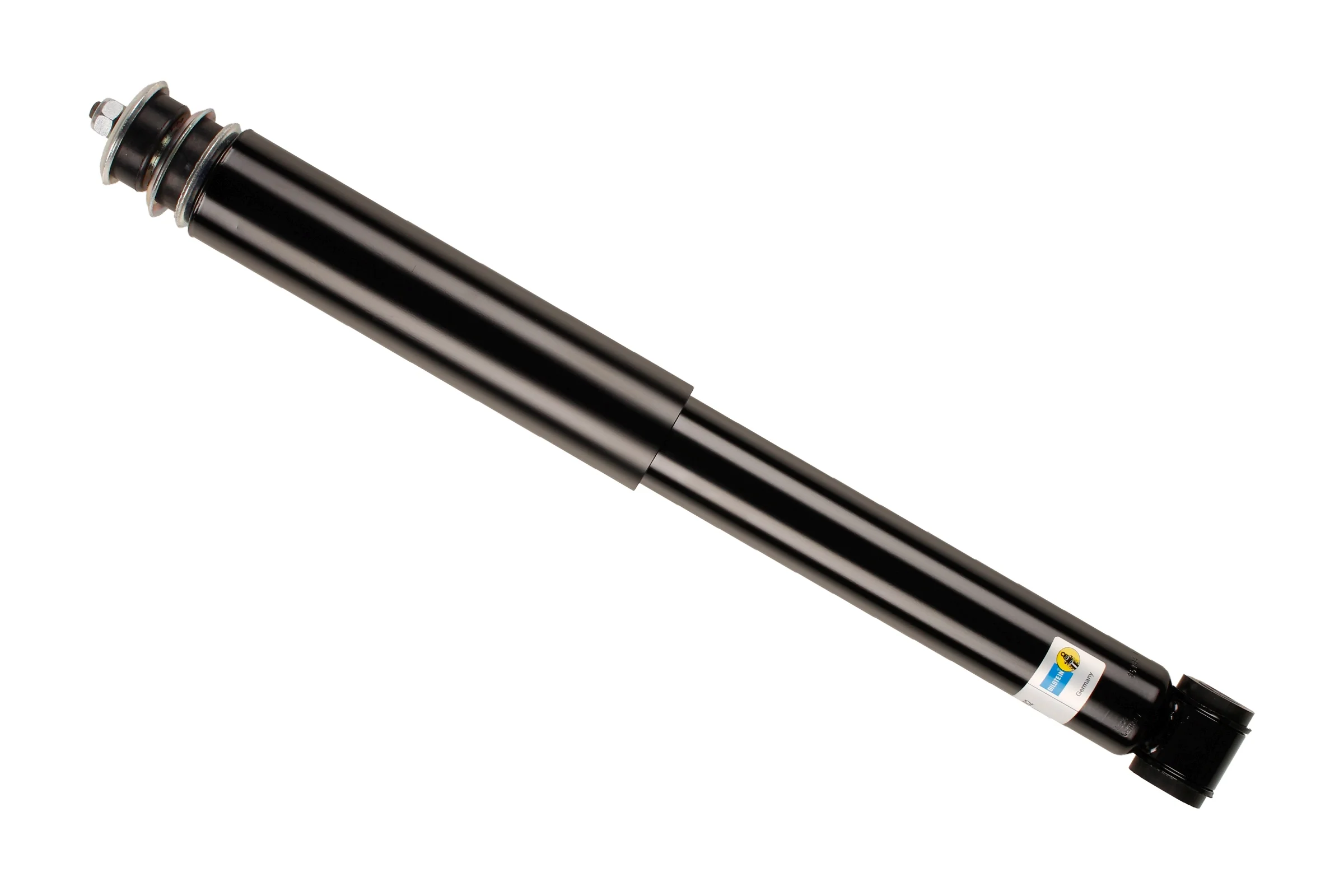 Bilstein B4 Shocks Mercedes G55 AMG (03-11) G63 AMG (13-23) G65 AMG (16-18) [OE Replacement] Front or Rear - Image 2