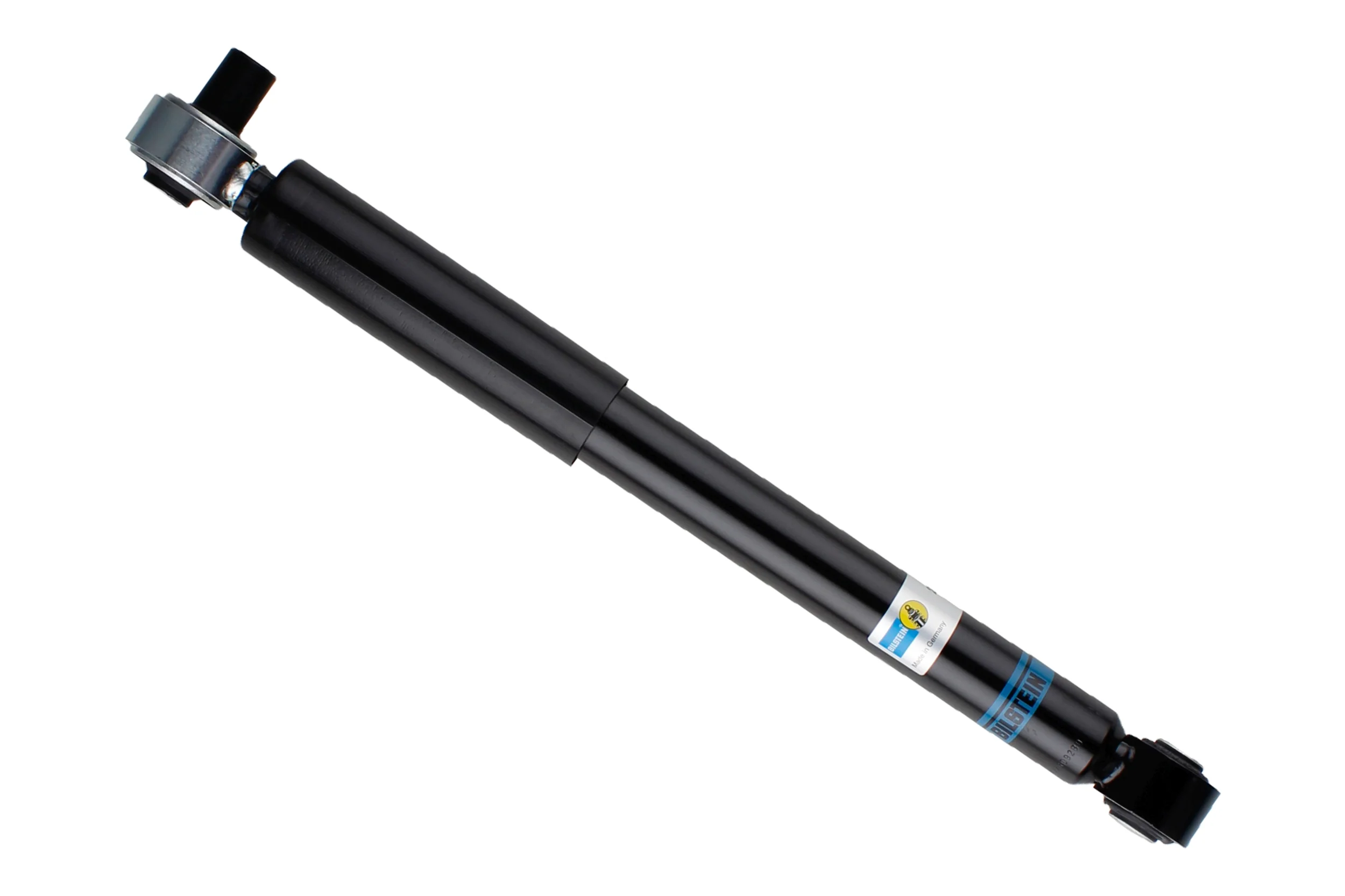 Bilstein B4 Shocks Mercedes Metris (16-23) [OE Replacement] Rear Only - Cargo or Passenger Van - Image 2