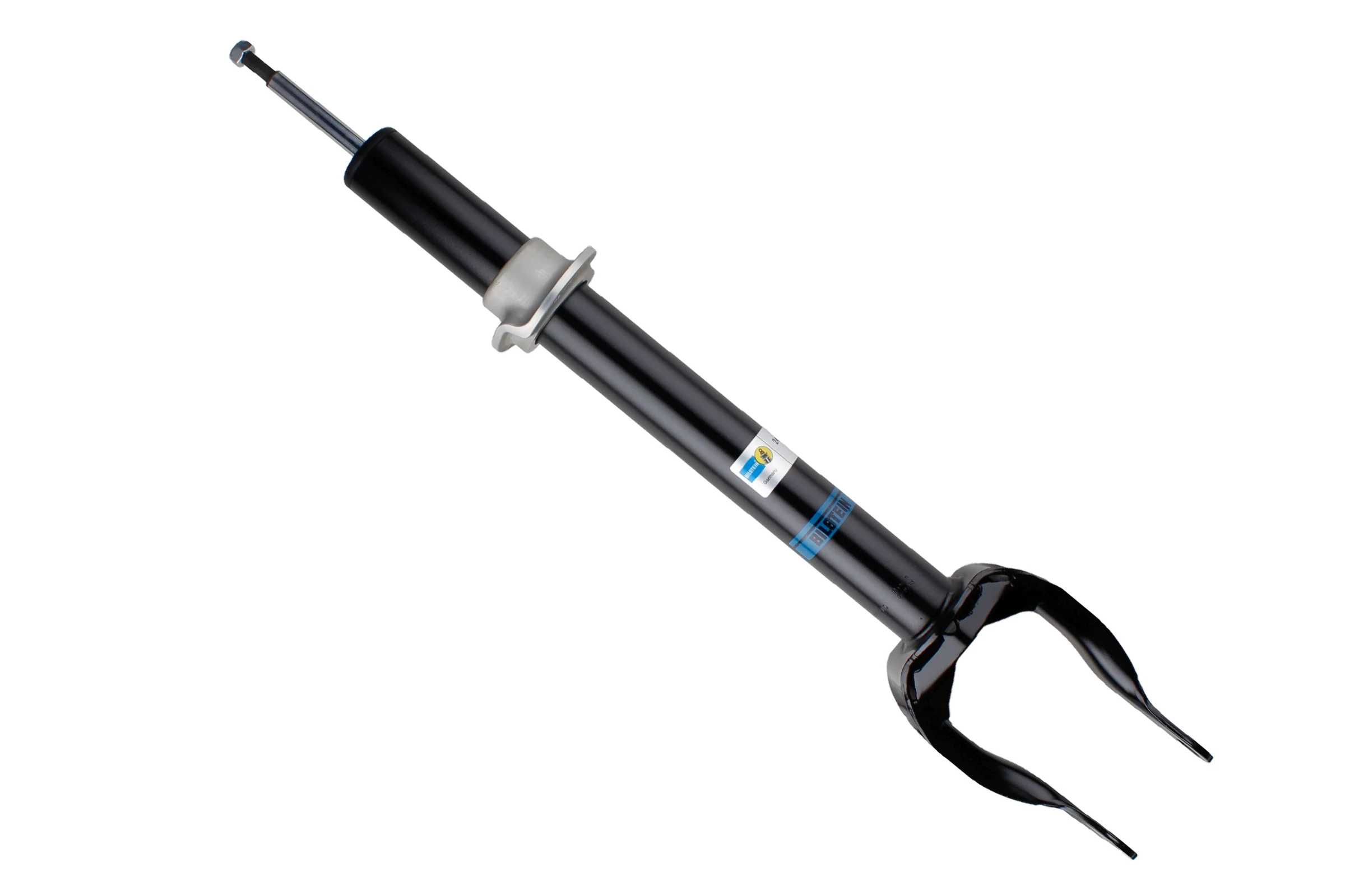 Bilstein B4 Shocks Mercedes ML250 / ML400 (2015) ML350 (12-15) ML550 (2012) [OE Replacement] Front or Rear - Image 2
