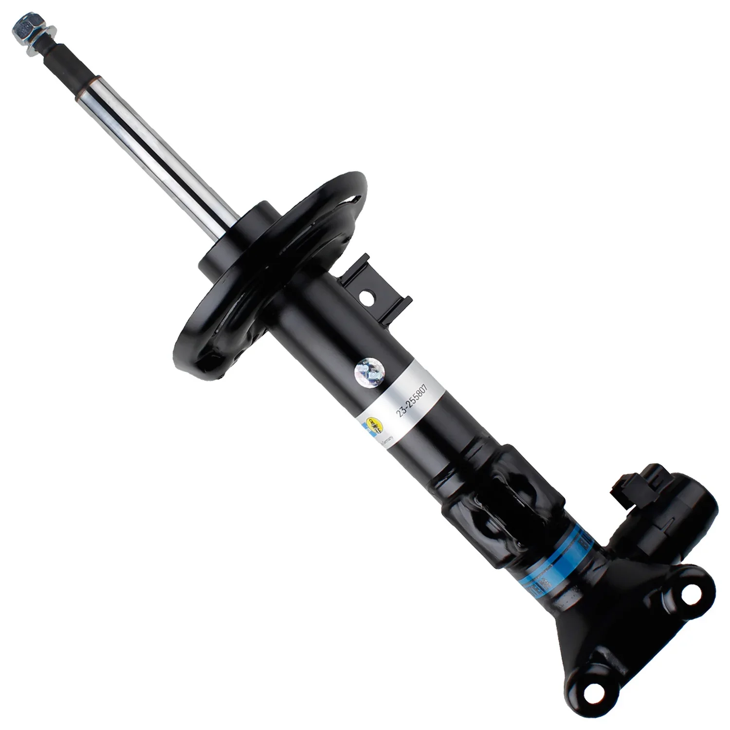 Bilstein B4 Shocks & Struts Mercedes C300 (08-11) [OE Replacement- DampTronic] Front or Rear w/ Appearance Package
