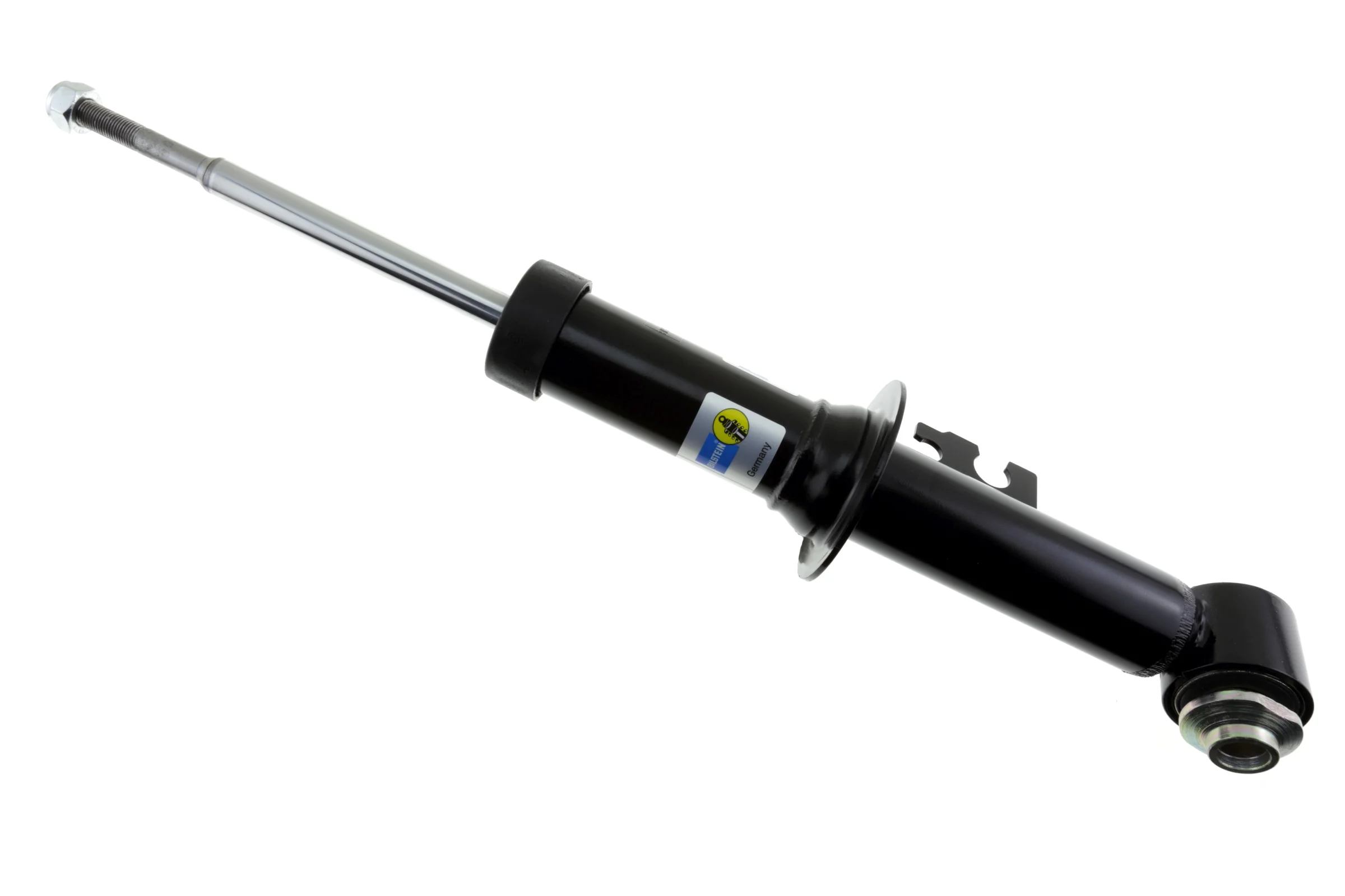 Bilstein B4 Shocks Mini Cooper (14-23) [OE Replacement] Rear Only - 19-241838