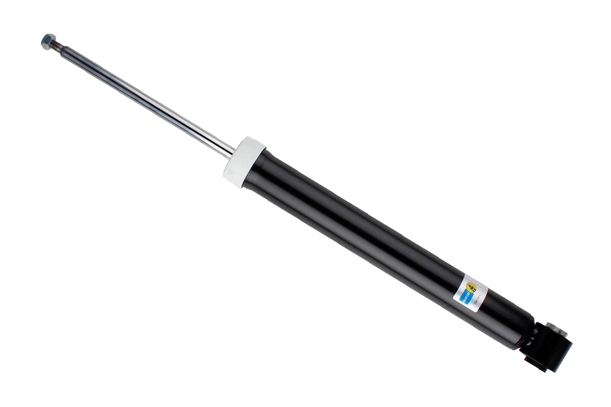 Bilstein B4 Shocks Mini Cooper Countryman (17-23) [OE Replacement] Rear Only - 19-291260