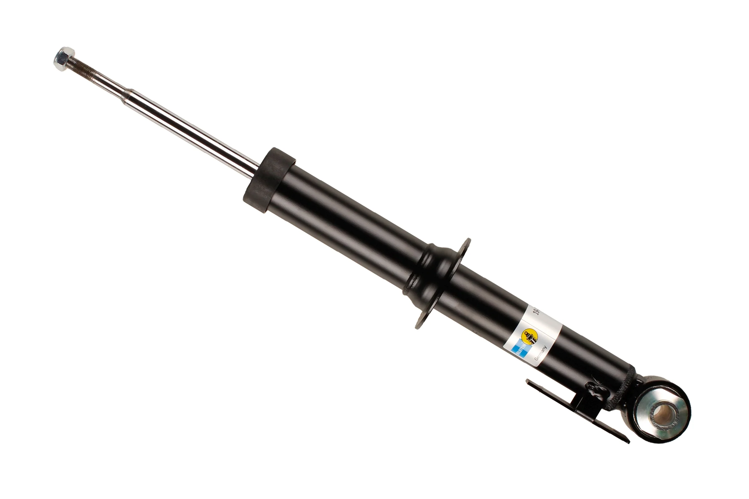Bilstein B4 Shocks Mini Cooper Paceman (13-16) [OE Replacement] Rear Only - Driver or Passenger Side