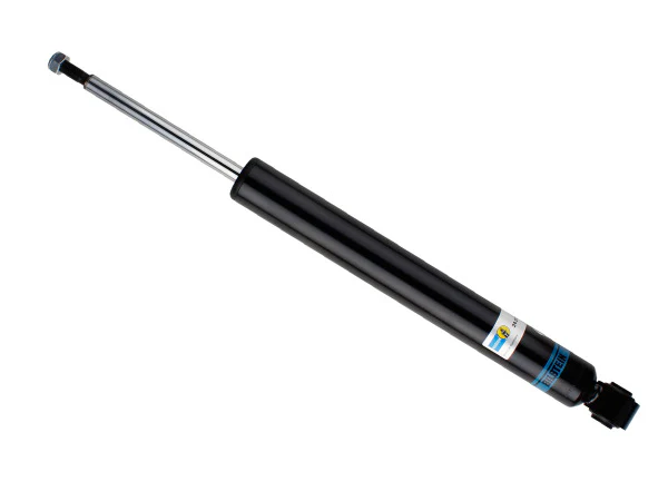 Bilstein B4 Shocks Porsche Panamera (2010-2016) [OE Replacement- DampTronic] Front or Rear w/ Electronic Suspension (PASM) - Image 2