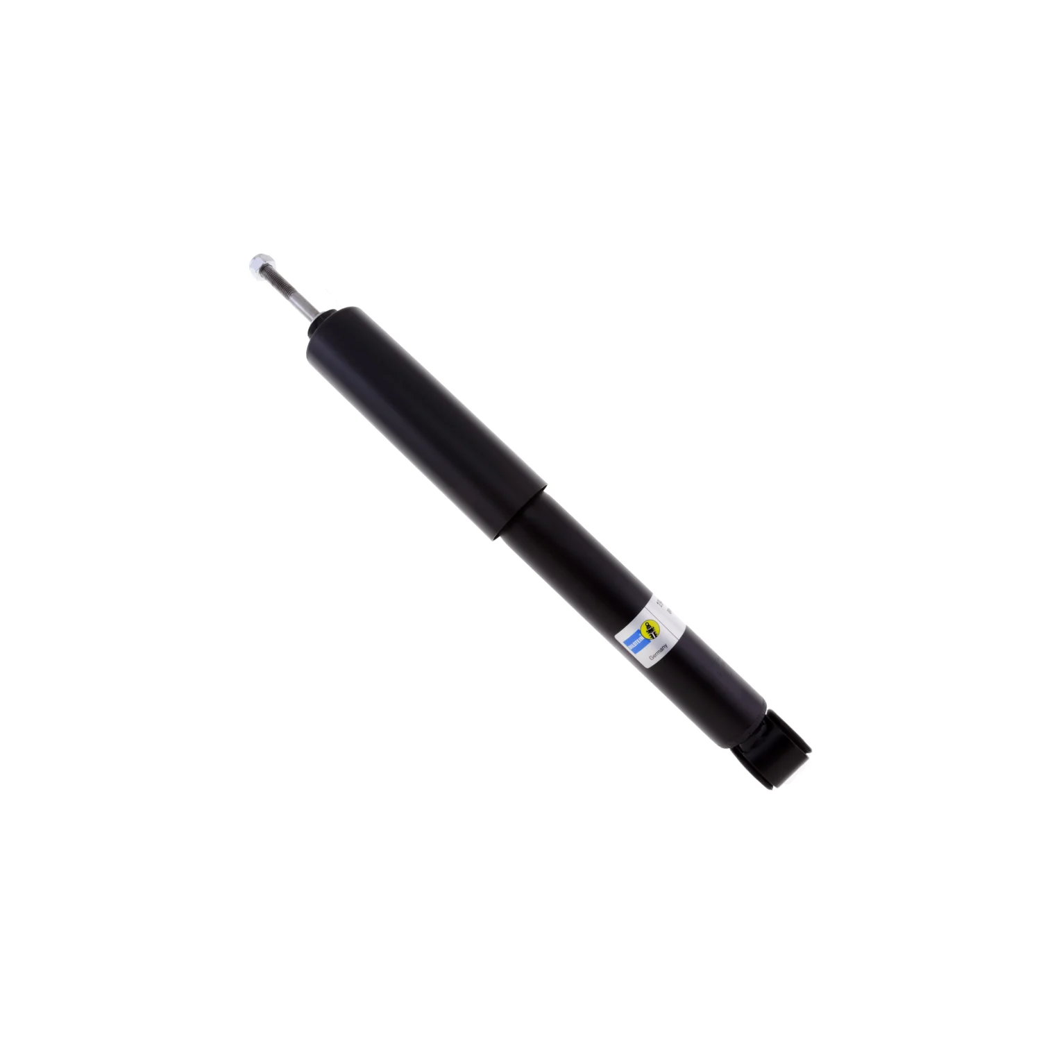 Bilstein B4 Shocks Saab 9-3 (2003-2011) [OE Replacement] Rear Only - 19-140087 - Image 2