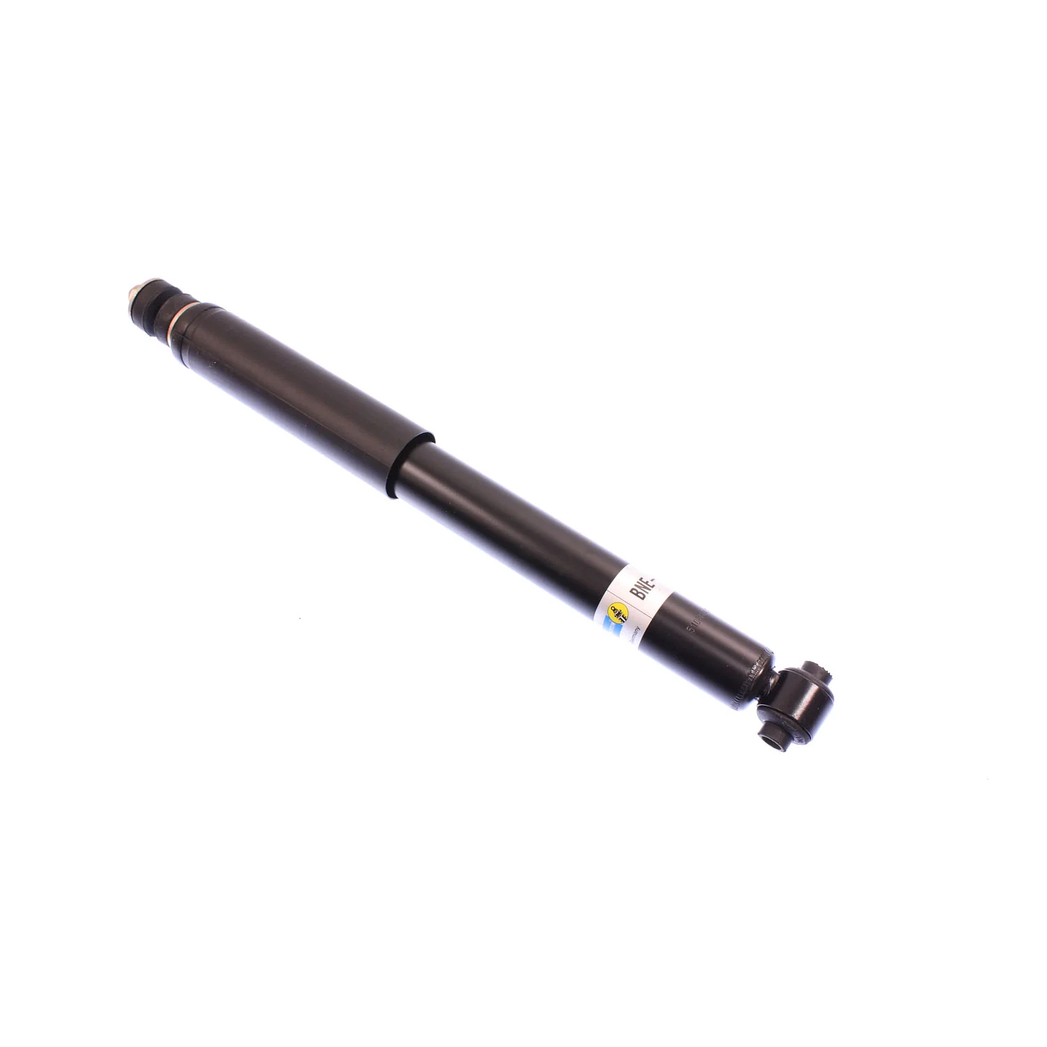 Bilstein B4 Shocks Saab 900 (1979-1993) [OE Replacement] Front or Rear - Image 4