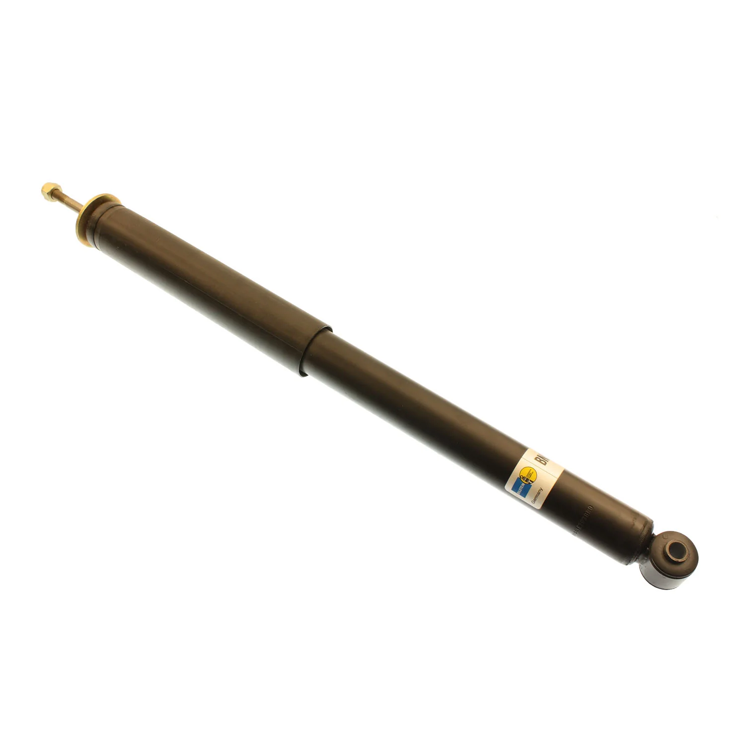 Bilstein B4 Shocks Saab 9000 (1988-1998) [OE Replacement] Rear Only - 19-029382 - Image 2